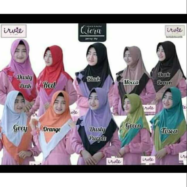 

Instan qiera