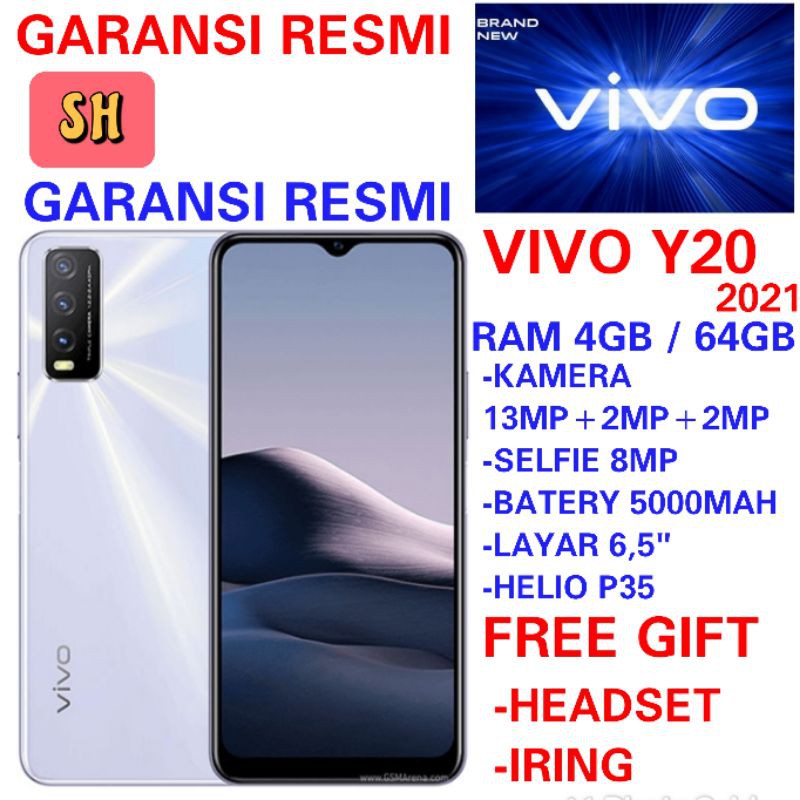 Brosur Harga Hp Vivo Terbaru Dinilai Sebagai 09 2023 Terbaik Beecost