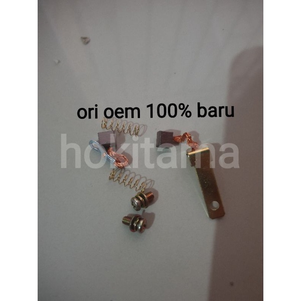 areng stater piaggio 100 zip piagio liberty 100 cool stater arang stater kul dinamo stater vespa