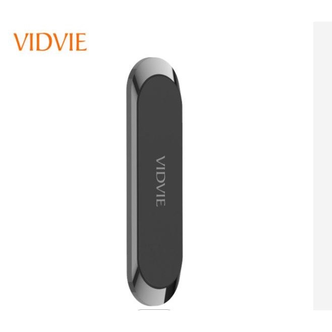 Car holder Vidvie s magnetic dashboard universal phone hc-1505 hc1505 - holder magnet mobil