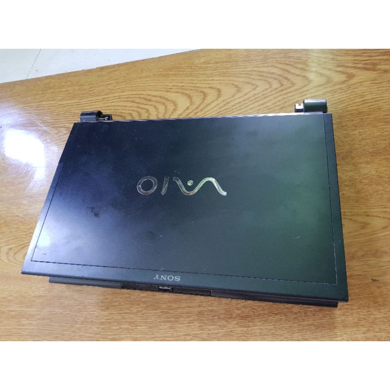 Casing sony Vaio PCG-3L9P