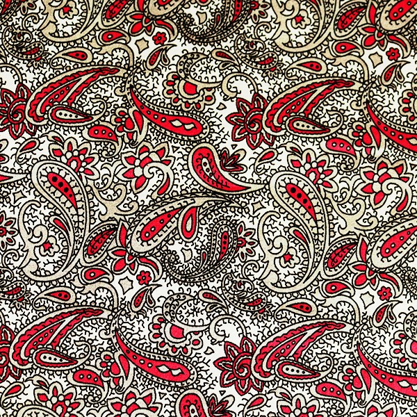 

Tkn 18218 (Harga per 2 Yard)