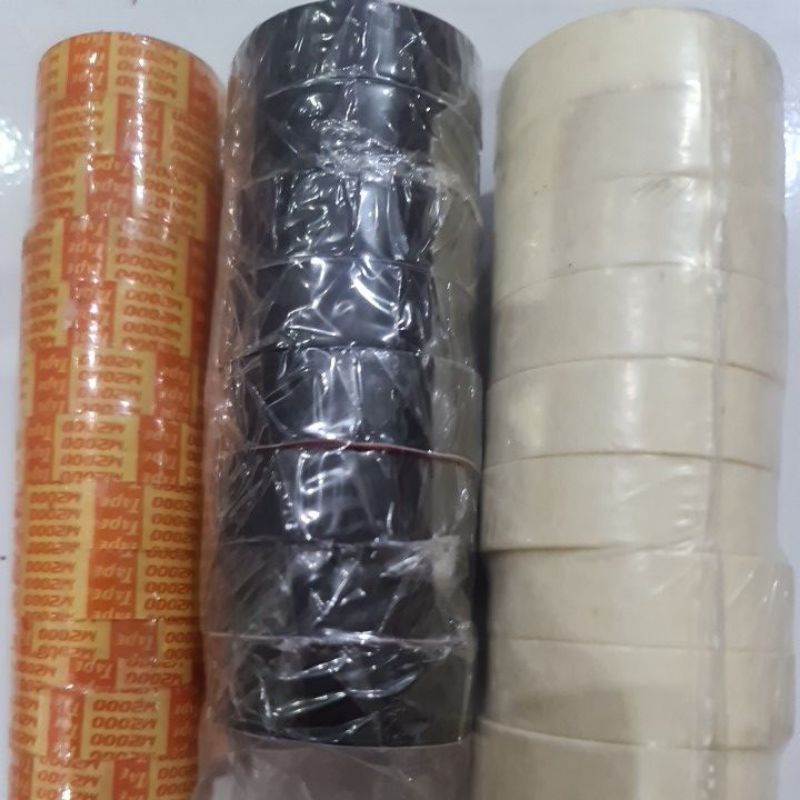 

Solasi kecil
