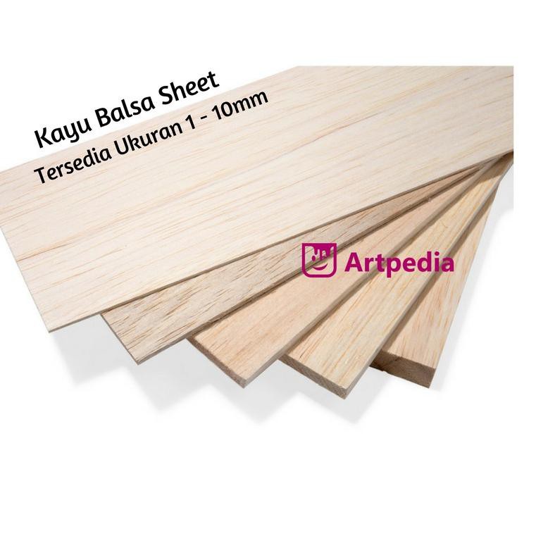  Ukuran  Pallet  Kayu  Standar Top10retractablehose