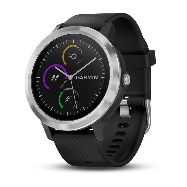 garmin vivoactive 3s