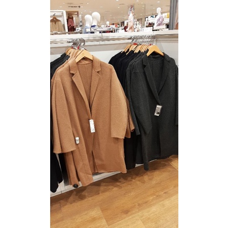 Harga coat wanita uniqlo Terbaru Sep 2024 BigGo Indonesia