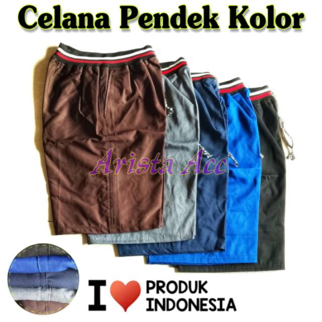 CelanaPanjang Skinny Chino Pria Formal Casual Slimfit Stylish Cream Mocca Hitam Abu-abu Coklat cino