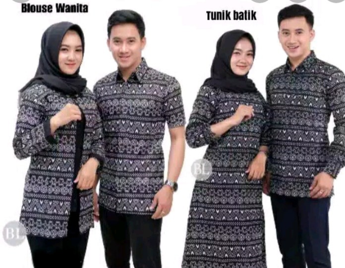 Maura Couple - Sania Ruffle Batik Couple Ori Ndoro Jowi Dnt Garansi Termurah Shopee - Shopashop Solo