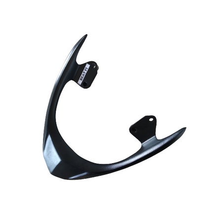 BLACK Behel beat fi