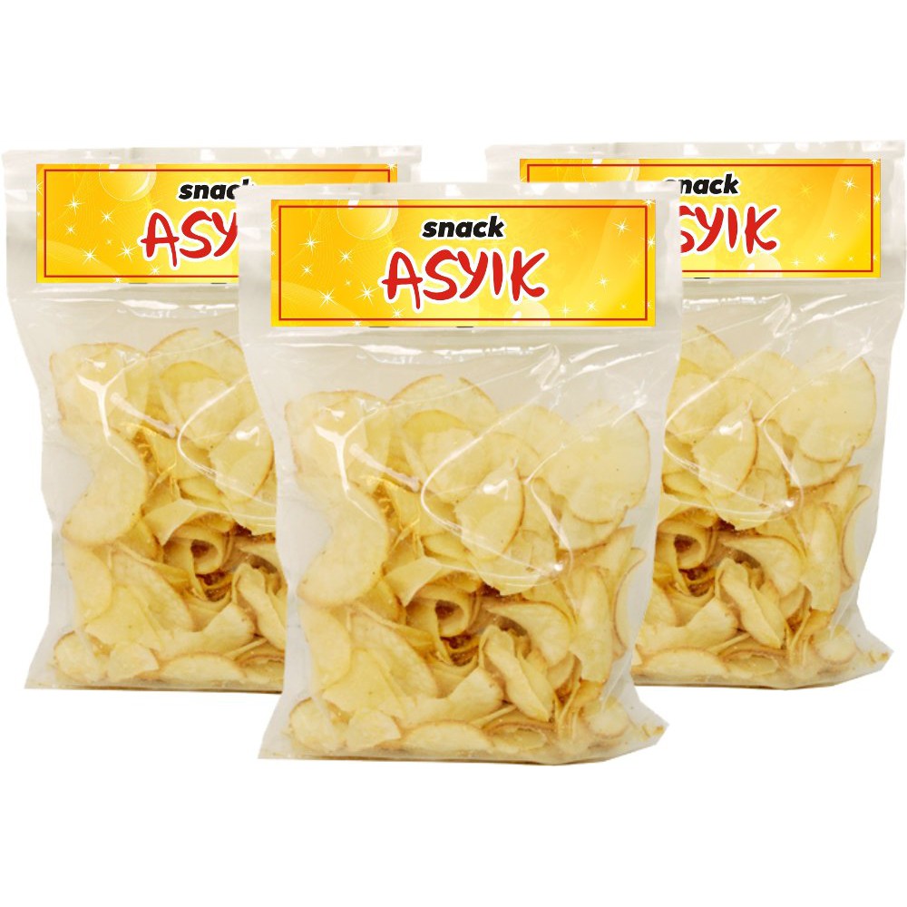 

Jual Label Makanan Ringan Diskon