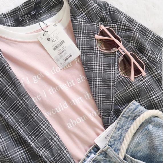 BEST SELLER LORFE BERSKA BLAZER け