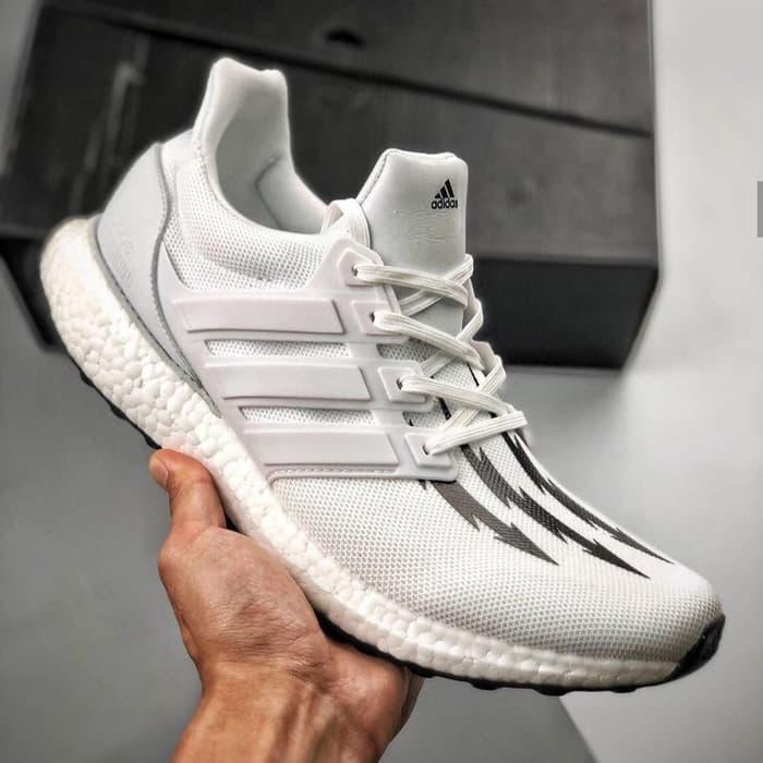 neighborhood ultraboost