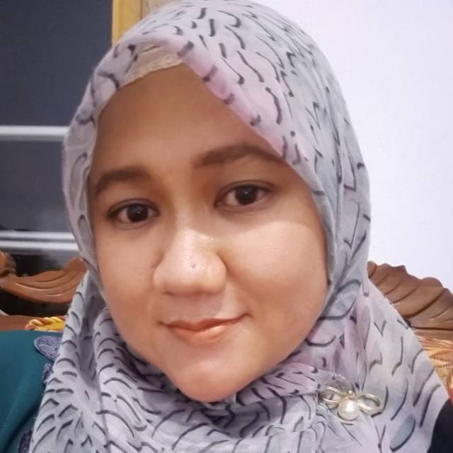 desyfitriyanti