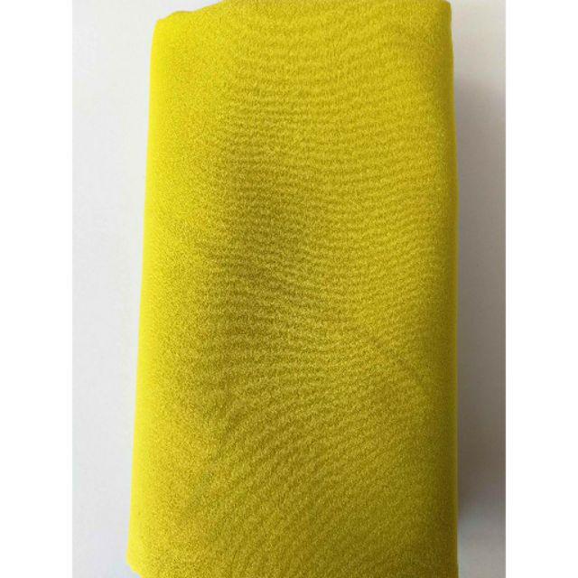 Pashmina diamond strech pasmina sabyan 150x75-Lime