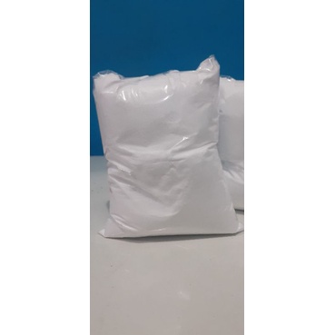 

Gula halus asli 200 g