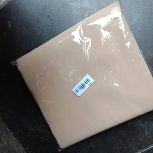 Jilbab wolfis 130x130