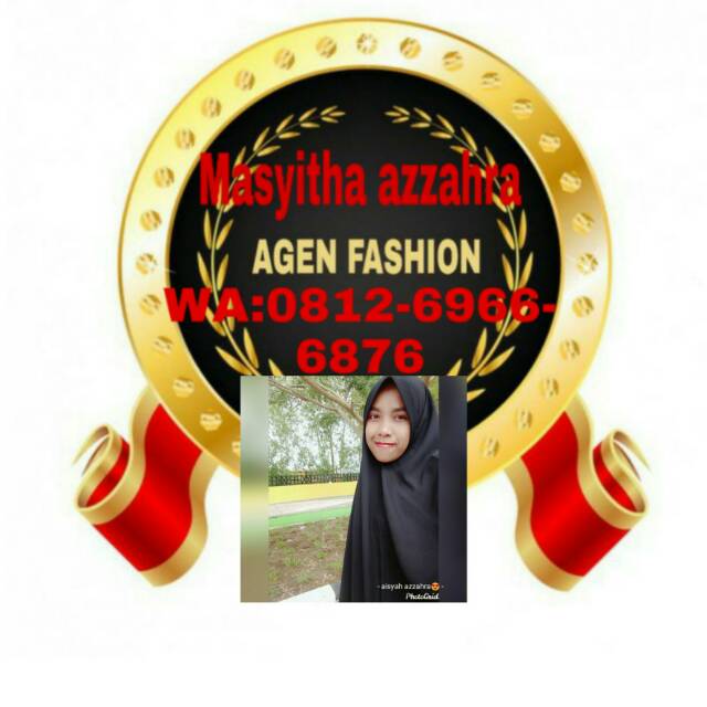masyitha123azzahra