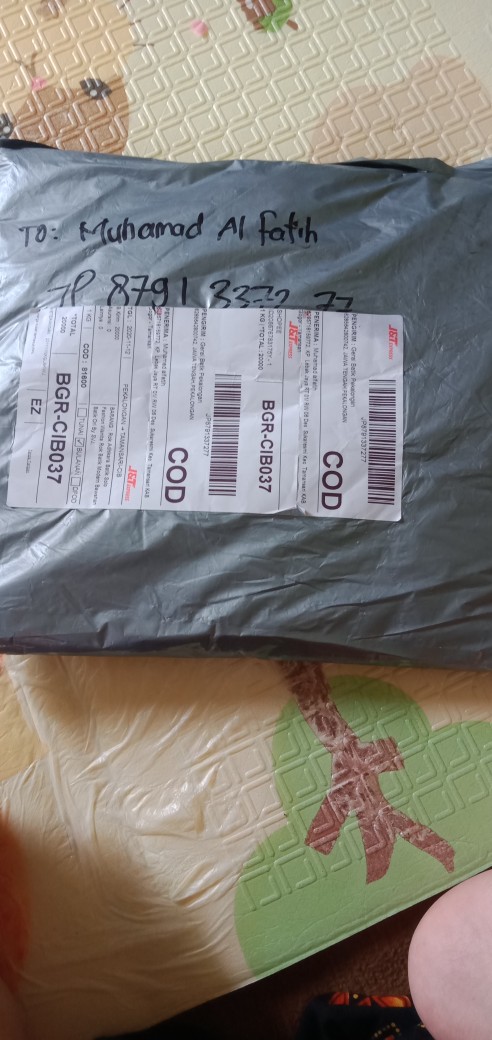 Rok Adhikara Batik Solo Fashion Wanita Rok Batik Modern Bawahan Batik Ori By Svj