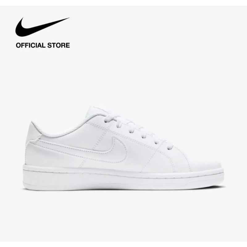 Sepatu Nike ORIGINAL 100% BNIB Wmns NIKE court royale 2