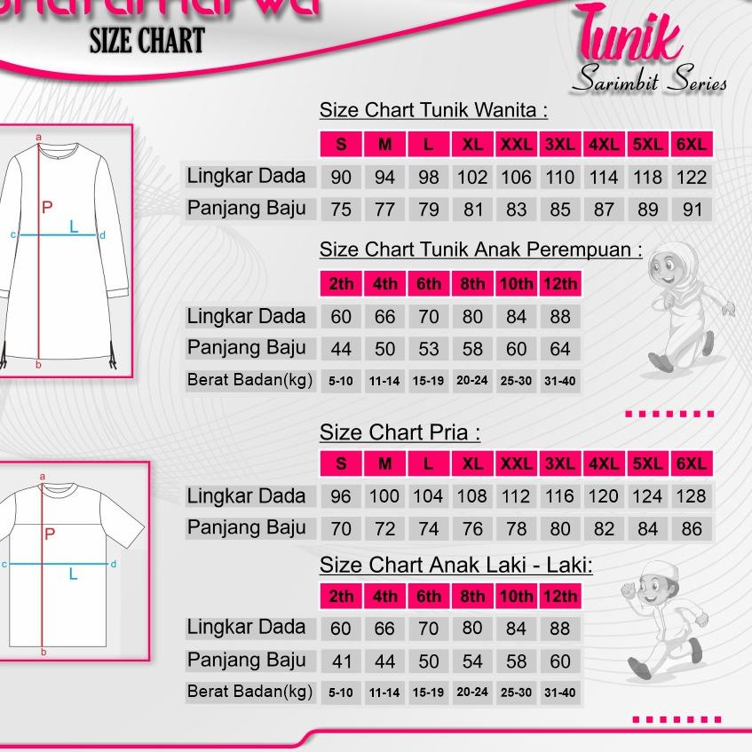 Penjualan Terbanyak.. Baju 17 Agustus Kaos Seragam Merah Putih Couple Baju Sarimbit Keluarga Edisi 1