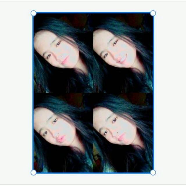 korinaadityaputrioctavia