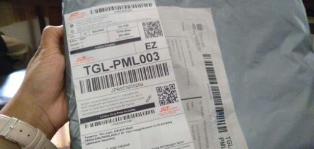 Tunik Santika Songket Batik Etnik Midi Casual Seragam Muslim