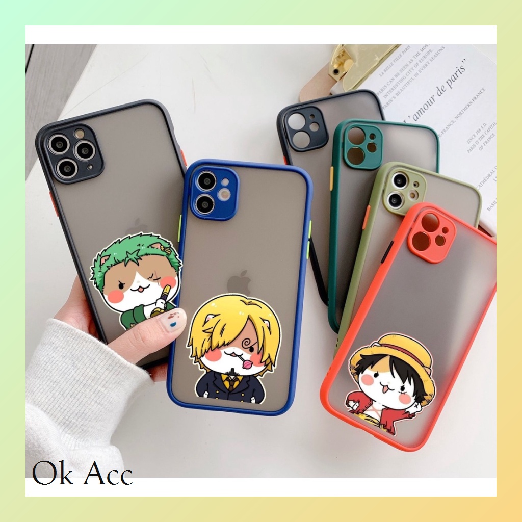Softcase Motif Man AA17 Piece for Iphone 6 6s 6+ 6s+ 7 8 7+ 8+ X Xr Xs Max 11 Pro Max 12 13 14 Pro Max