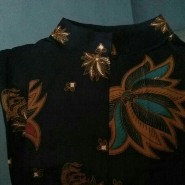 Couple Gamis Batik Keluarga,set Couple Keluarga,couple Batik Keluaga,gamis Batik,batik Anak