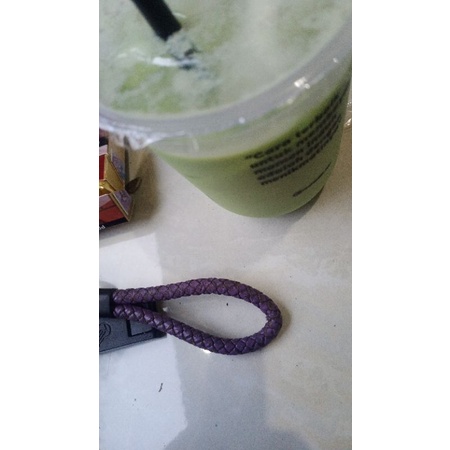 

minuman