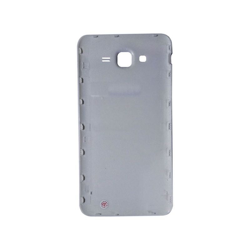 CASING BELAKANG BACKDOOR BACKCOVER TUTUP BELAKANG SAMSUNG GALAXY J7 2015 ORIGINAL