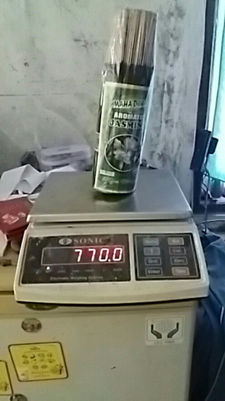 Hio Dupa Mahadewa Pull Celup