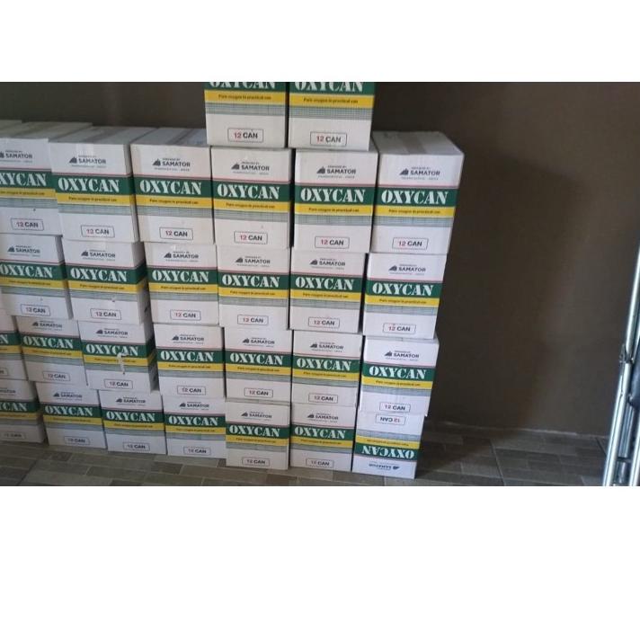 ➧ Oxycan (),Oksigen,oxigen,pernafasan,tabung oksigen, tabung oxigen, sesak, oksigen murah ➨