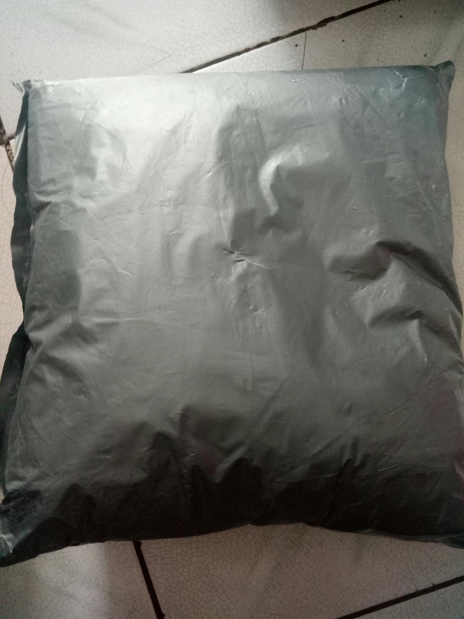 Wm>couple Bogenvil Hitam / Couple Keluarga / Couple Batik Langsung Dari Konveksi