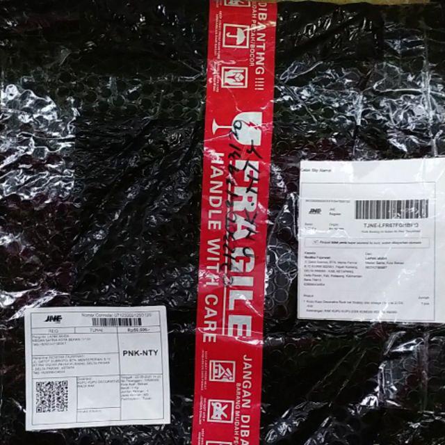 Rak Dinding Serbaguna Sudut Tempel Pojok Susun Dapur Guna Serba Kayu Shabby Gantung Vintage Murah !!