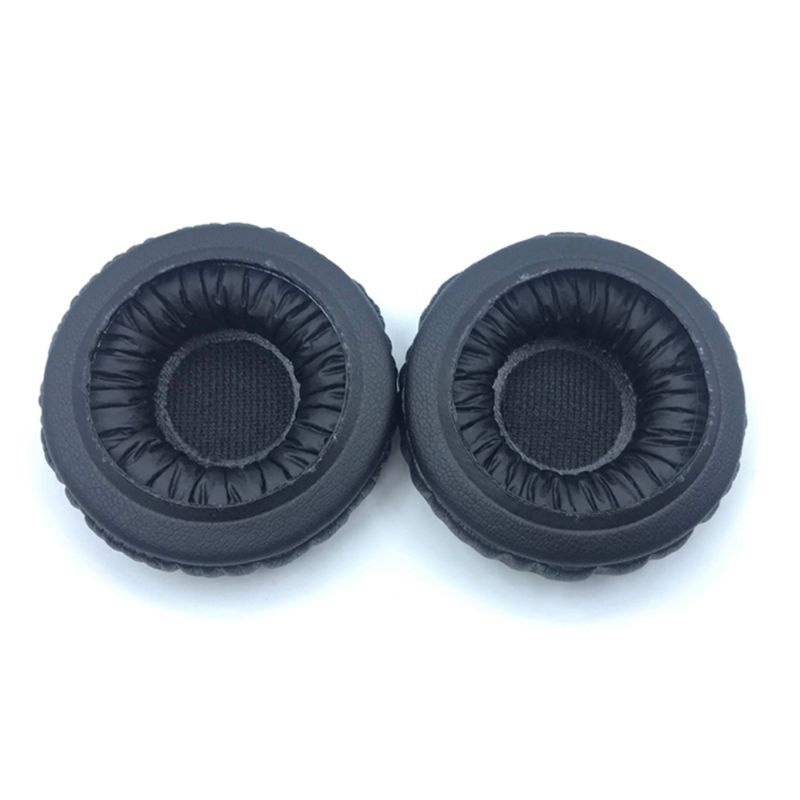 Cre Cover Earpad Elastis Untuk Headphone AKG Y40 Y45BT Y45 BT