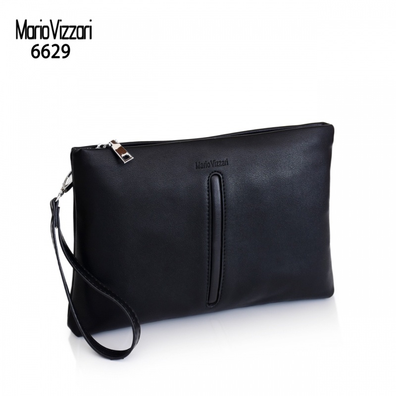 TAS PRIA CLUCTH BAG HAND BAG ~ 6629 ~