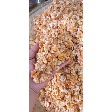 

Ebi//hami singkawang