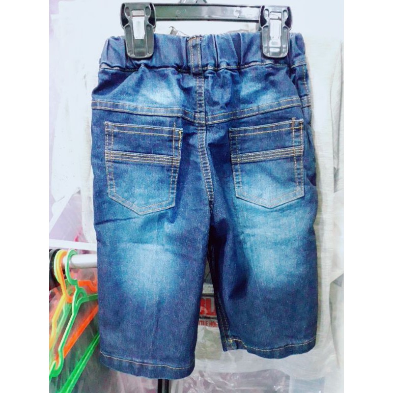 celana jeans anak laki laki OSHKOSH