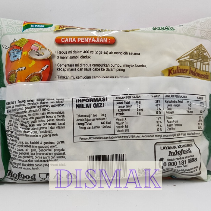

ds201vvs Indomie Mi Goreng Aceh Ffa2D01A1