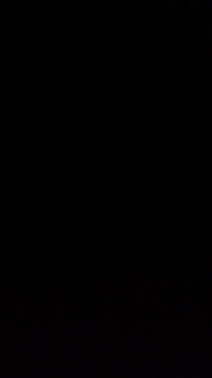 Tabasa Payung Golf Polos Lapis Silver Anti Uv