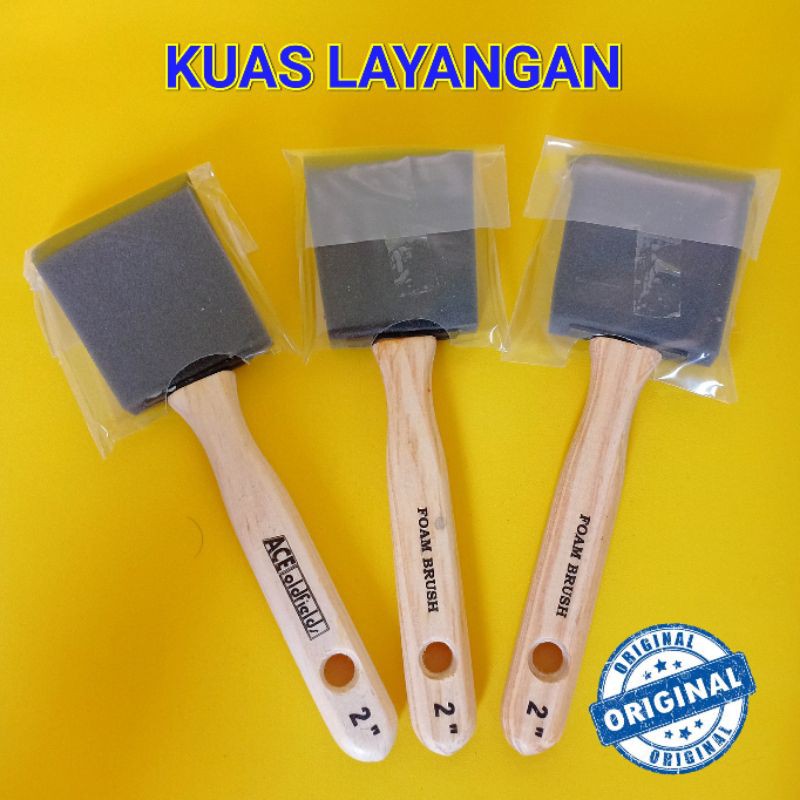 

KUAS LAYANGAN BUAT PENGRAJIN LAYANGAN --> GUDANG GROSIR LAYANGAN_26