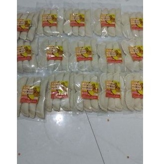 

cireng mercon katrina