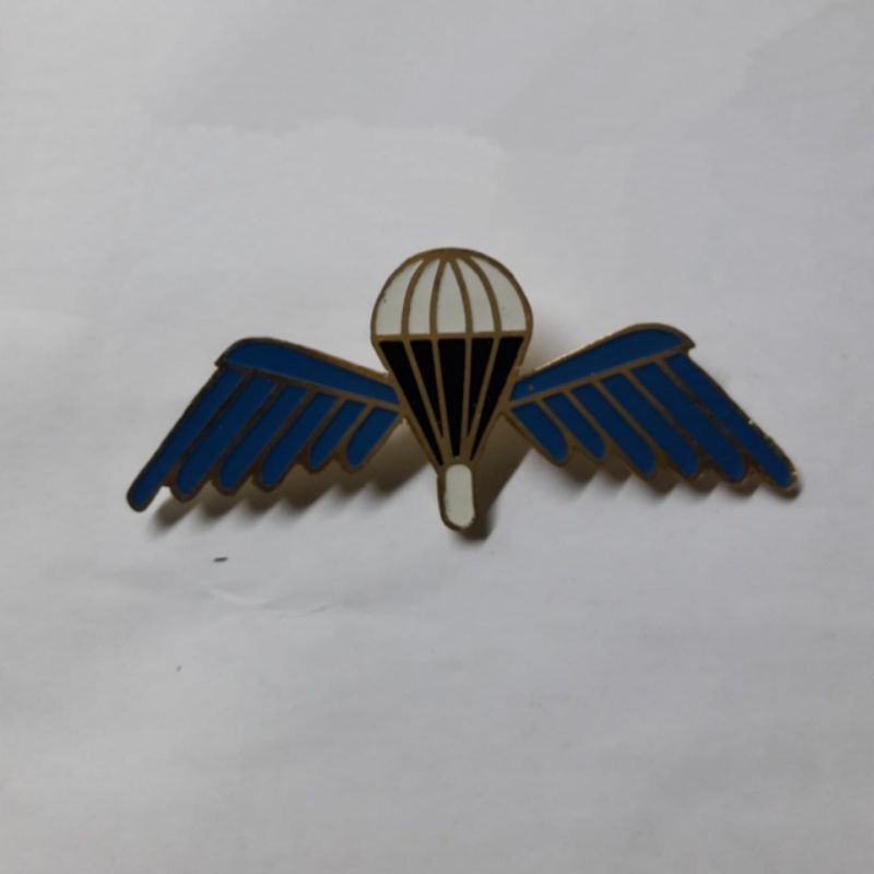

BREVET AUSTRALIA