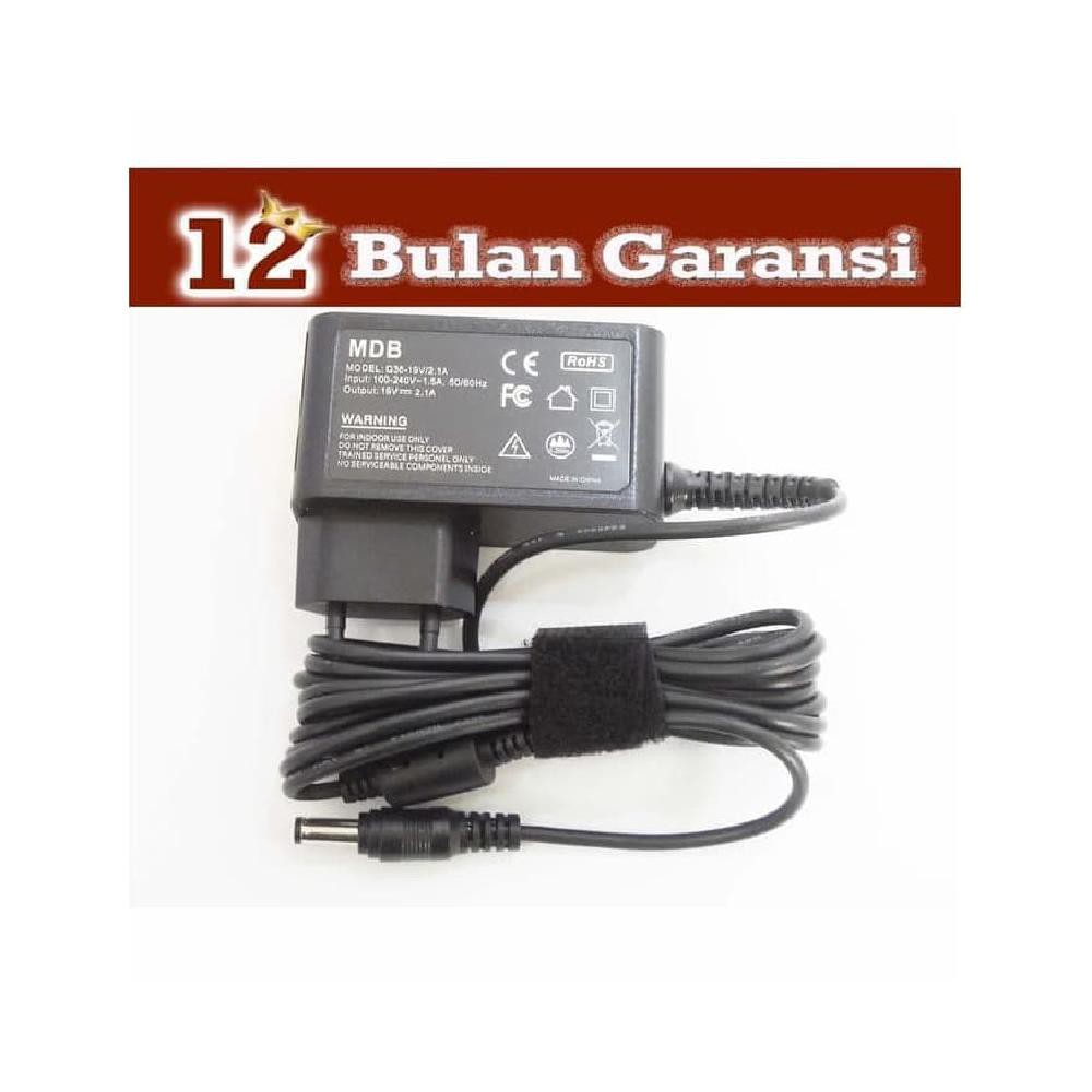 adaptor harman kardon onyx