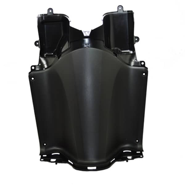 Cover Inner Lower Untuk Spacy 81141KZL930ZA