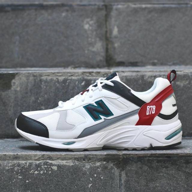 new balance cm878 v1