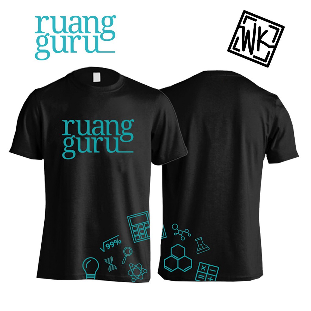 66 Desain Jaket Kelas Ipa Gratis Terbaik