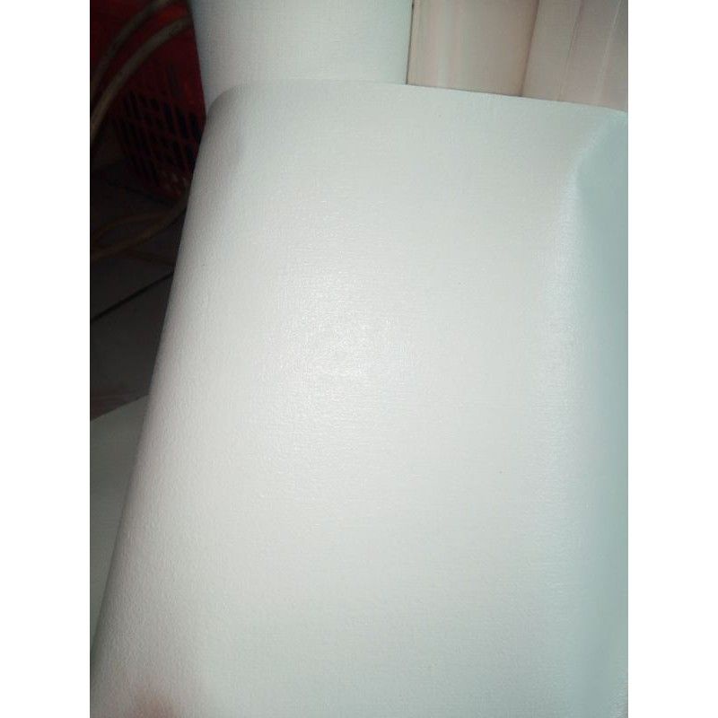 

kanvas lukis roll 100x150cm