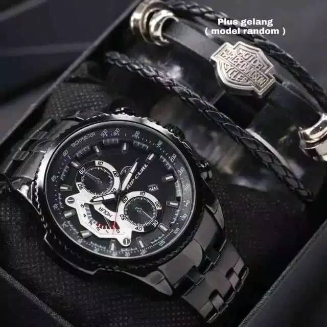 Ripcurl/original ripcurl