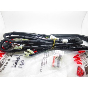 Kabel body Yamaha Scorpio Orisinil YGP